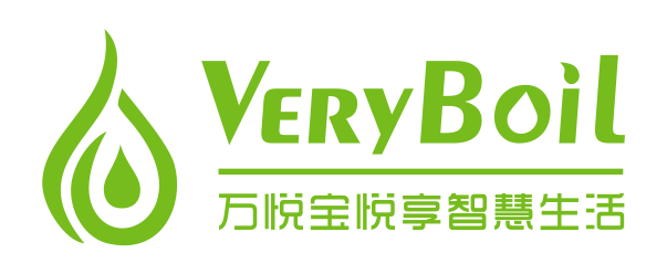 寧波萬(wàn)悅寶環(huán)?？萍加邢薰?/></div>
        </a> <span id=