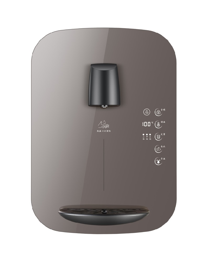 VB-A603 象牙白